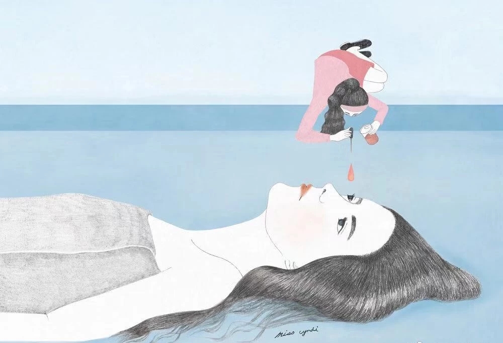 对孩子来说，物质激励和精神激励哪个更重要