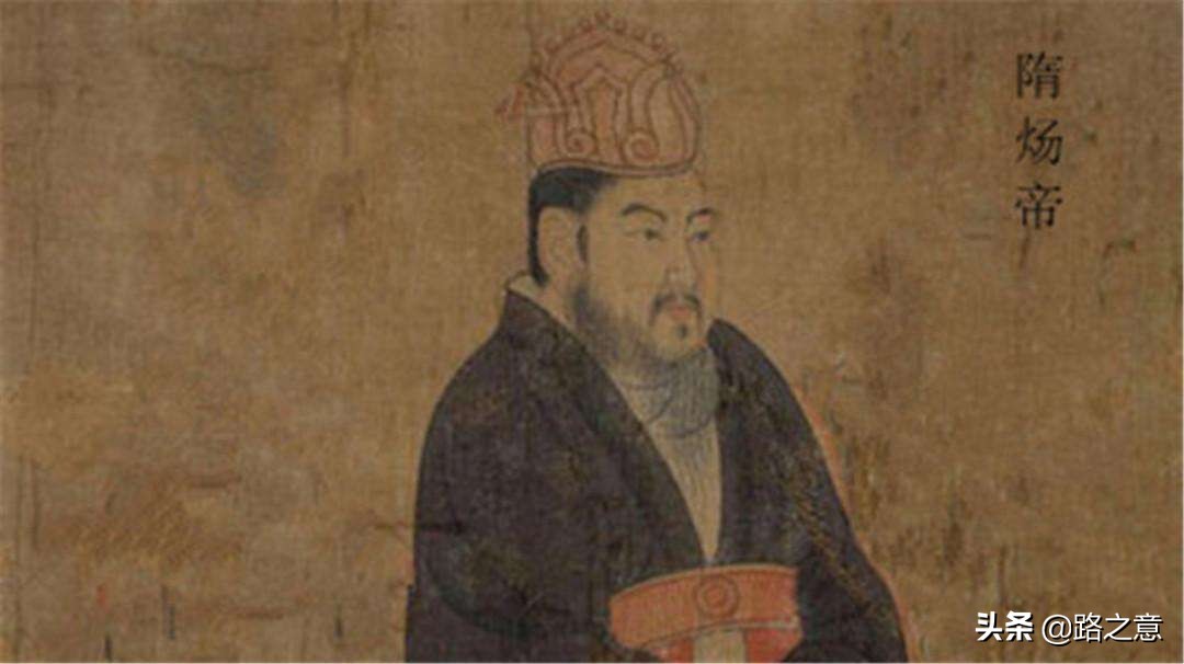 峯(shi)ôģƳ(mie)Ϊʲô(dai)ʮ-Ѷ(wang)