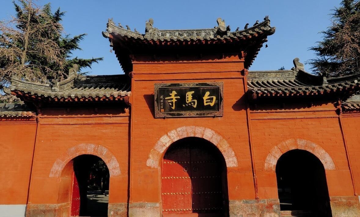 行游天下自驾游护照,行游天下自驾游护照官方网