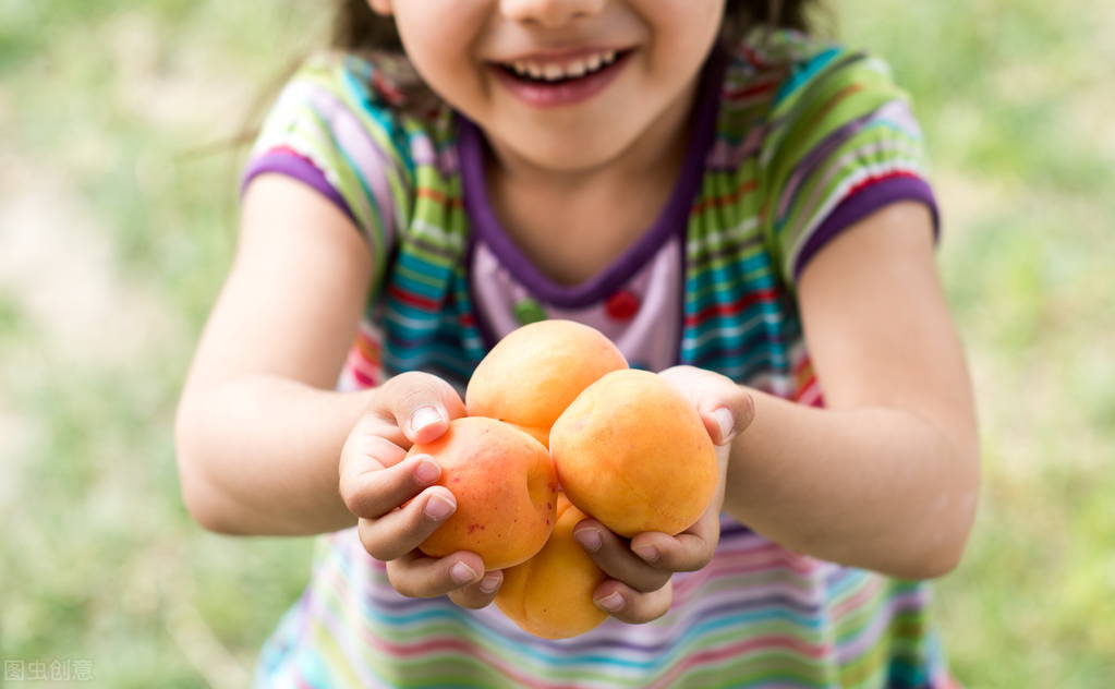上市一个月大跌85%，产地9毛一斤，比荔枝还难，黄杏咋了