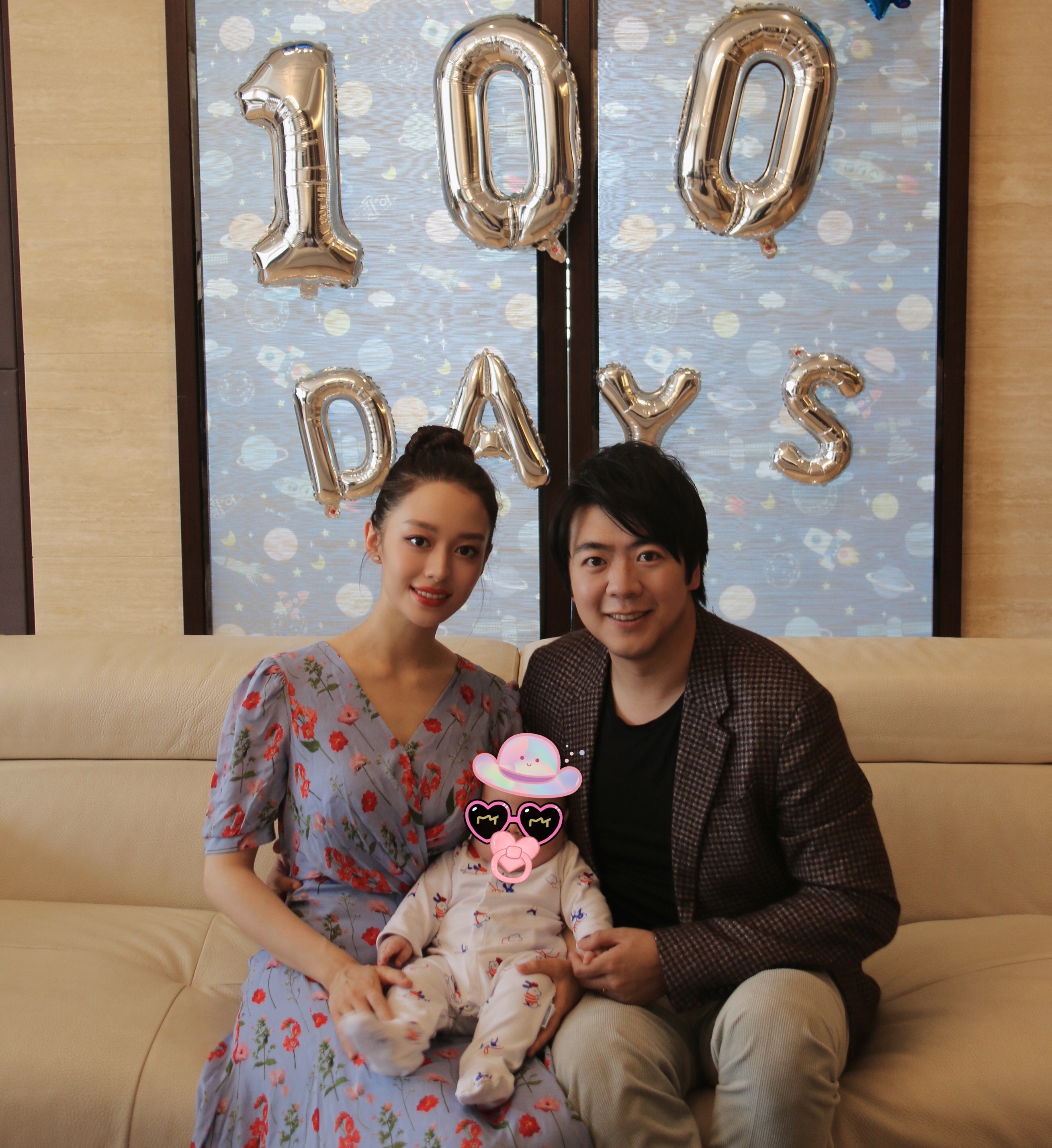 李云迪嫖娼被抓人生尽毁，郎朗娶妻生子事业兴旺，一文说明原因