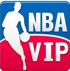 腾讯为什么还敢nba（正式敲定，5年15亿美元！腾讯续约NBA版权暴涨3倍，腾讯还能赚？）