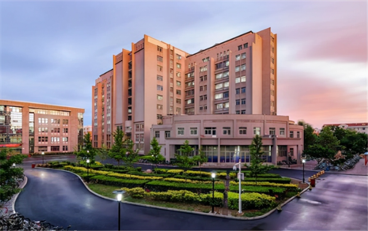 三所211大学实力不输985，在校生直言赚翻了，报考“性价比”超高