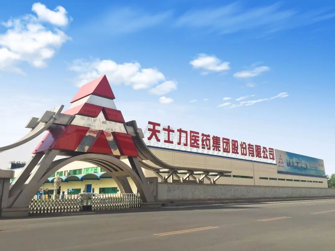 甘肃庆阳第一富豪：白手起家，创业逆袭人生，身家120亿