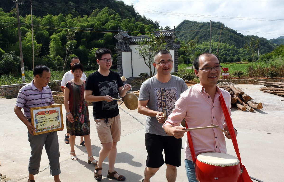 为何有人觉得现在当兵难度越来越大？你知道原因吗？