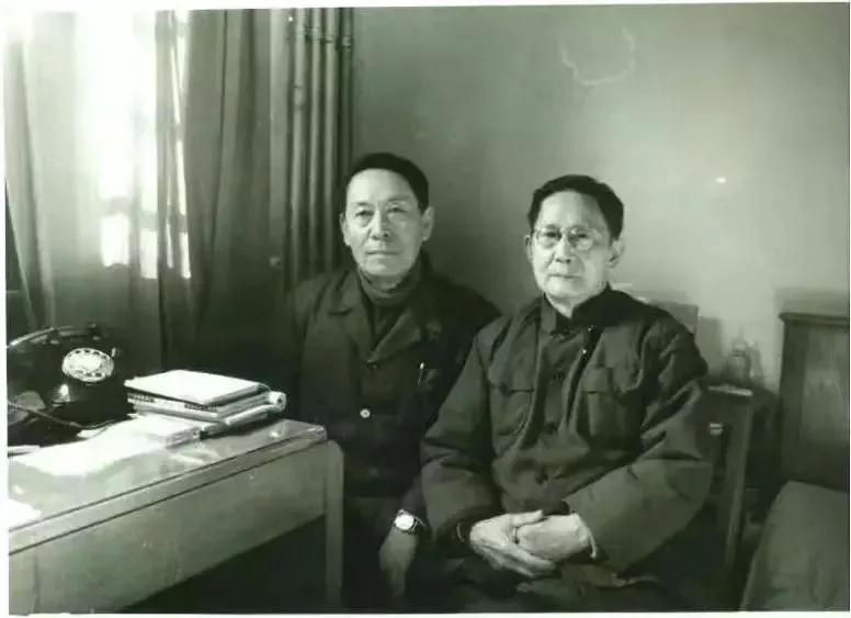 百年兰大，在漫天黄沙中艰难成长的名校，巅峰时期到底有多牛？