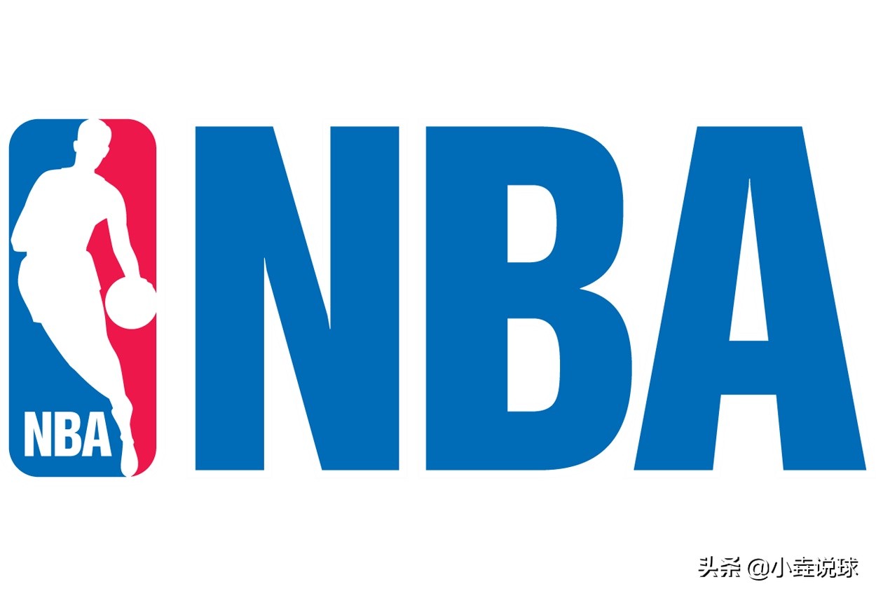 为什么把杰里维斯特当nba（杰里·韦斯特的剪影为什么能成为NBA的图标？）