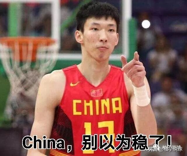 为什么nba有时是前场边线球(有毒？又是边线球！阻碍大帝成为最佳的只有他)