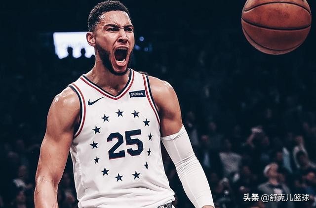 nba现役哪些球员是伪巨星(NBA现役十大伪球星：都是欺软怕硬型，榜首是“大刷子”)