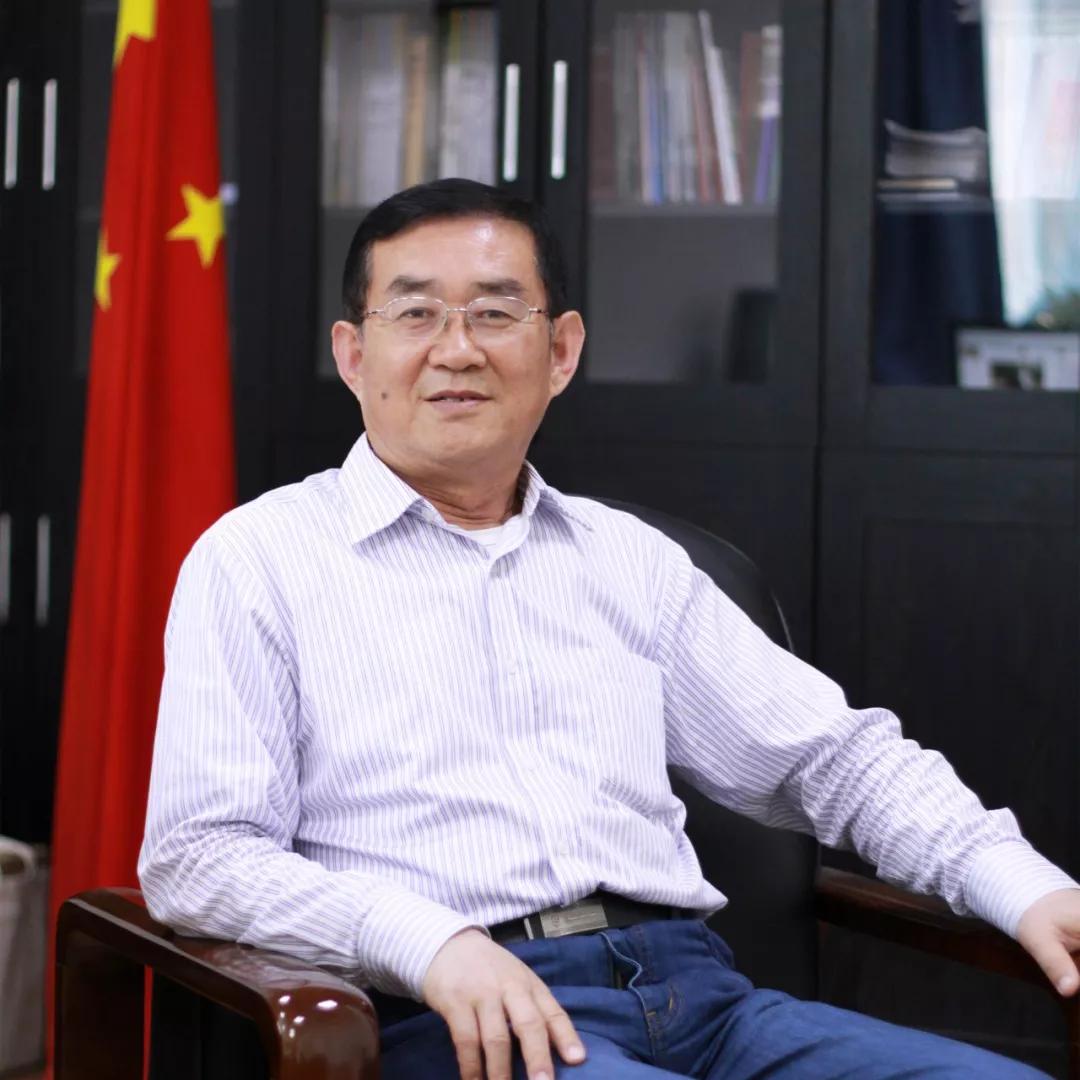 争议中的衡水中学：学校、资本、开发商各自为战，分校遍地开花，成负面缠身的“高考工厂”