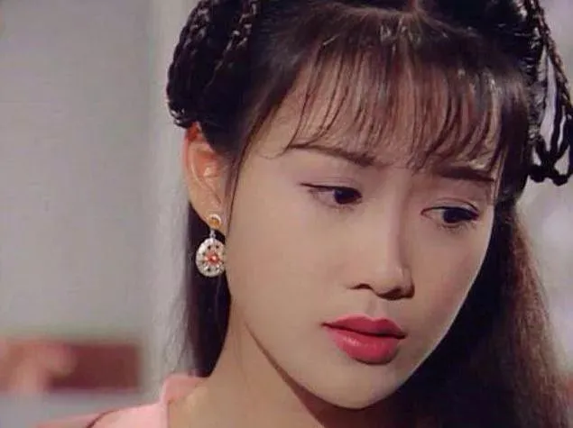 “红颜祸水”陈圆圆:有过4个男人,倾覆一个王朝,但我是好女孩(红颜祸水陈圆圆的典故)