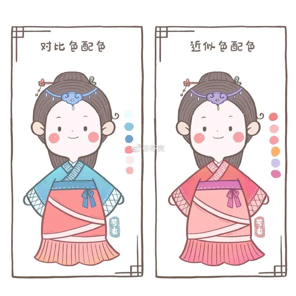 %title插图%num