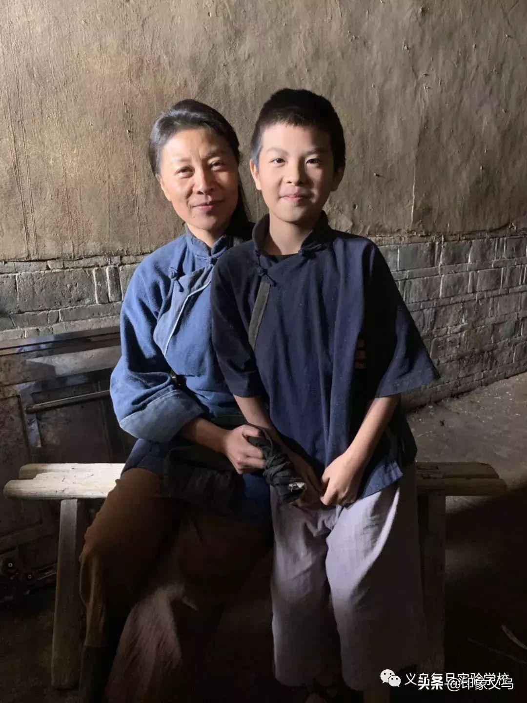 义乌复旦12岁少年星途无量  以全省第一被这所艺术名校录取