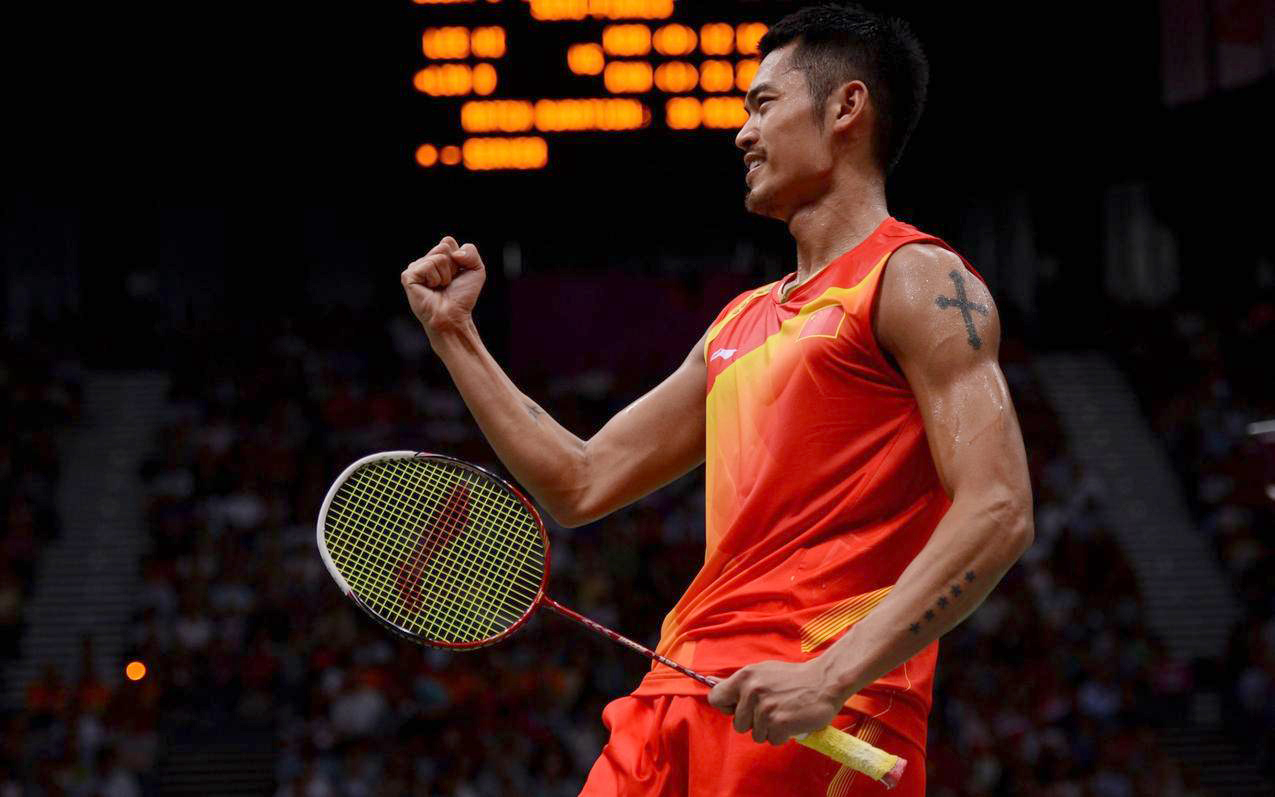 中国羽毛球队世界排名_羽毛球国家队世界排名_羽毛球国家队排名