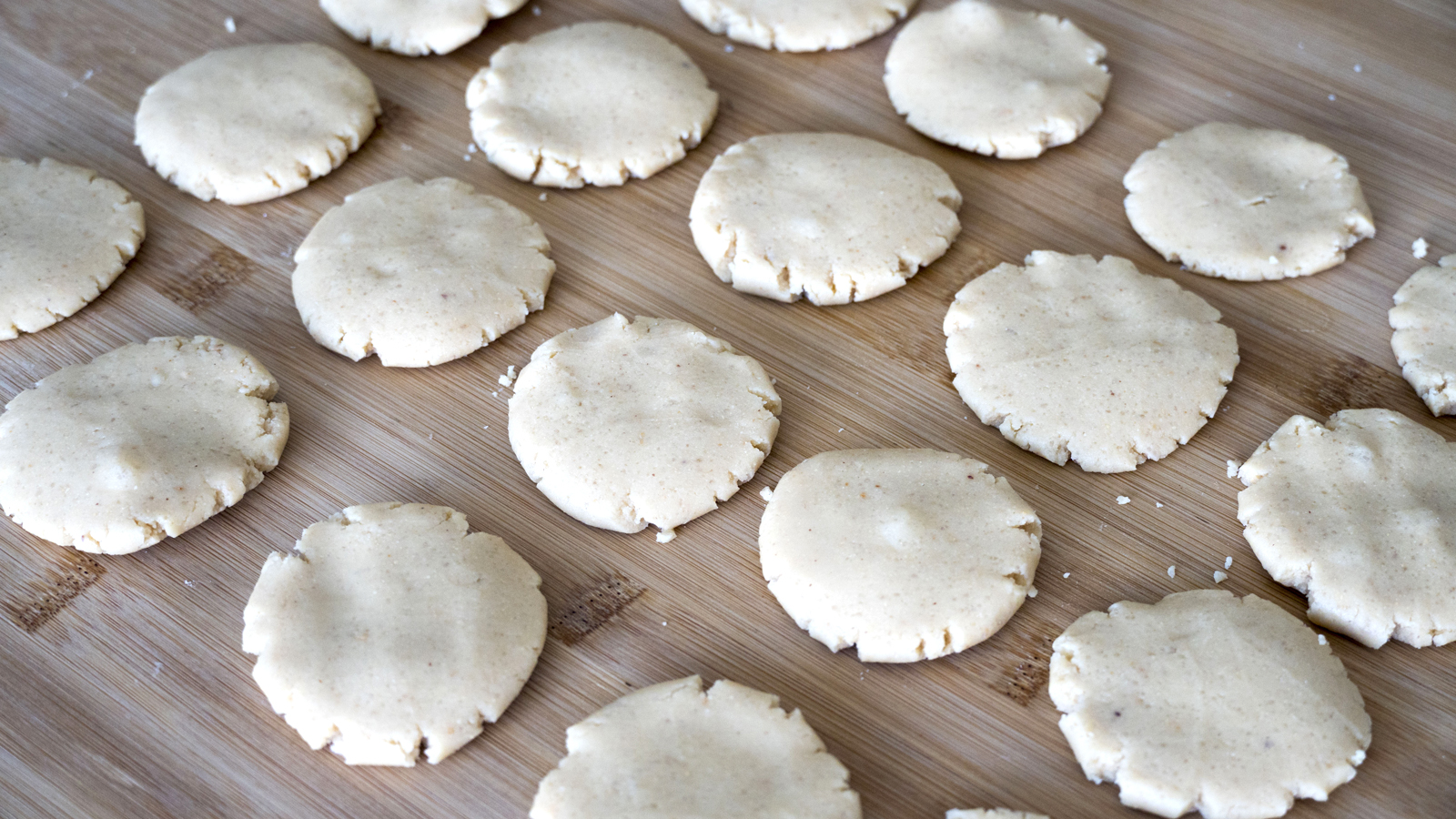 冬季女性补气血，多吃5种补血食物，益气美容养元气，温暖一冬