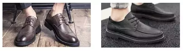 刚刚,我参加华为月薪2万的财务岗面试,共3轮,被问了这些问题…