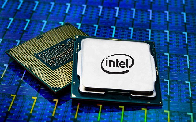 CPU后面带F是什么意思？Intel处理器后面带“F”的含义