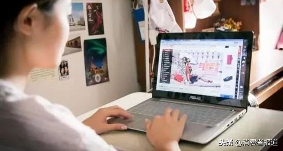 双十一投诉：天猫U.S.POLO ASSN.太优惠拒发货，商家扮可怜失诚信
