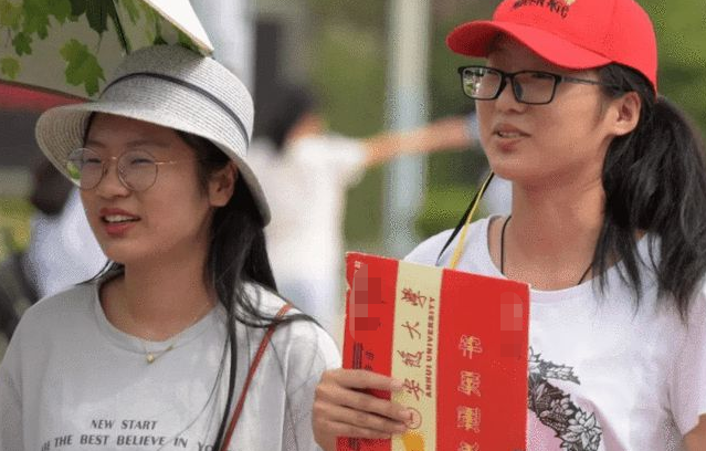 大一新生要不要迁户口，聪明的学生应早做准备，对将来影响很大