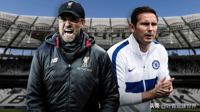 今天有没有欧洲足球直播（央视今夜直播！欧洲足坛打响145亿决战：2大历史时刻即将诞生）