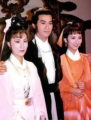 5位抛弃糟糠之妻的明星，其实并不全是他们的错