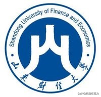 山东最好的二十所大学排行榜，请问有你母校吗？