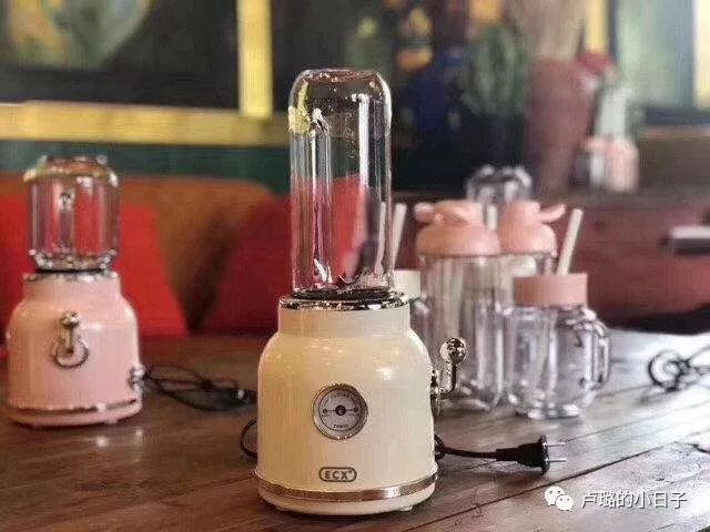 买了就后悔的13件网红单品，再有钱也不要买｜避坑指南