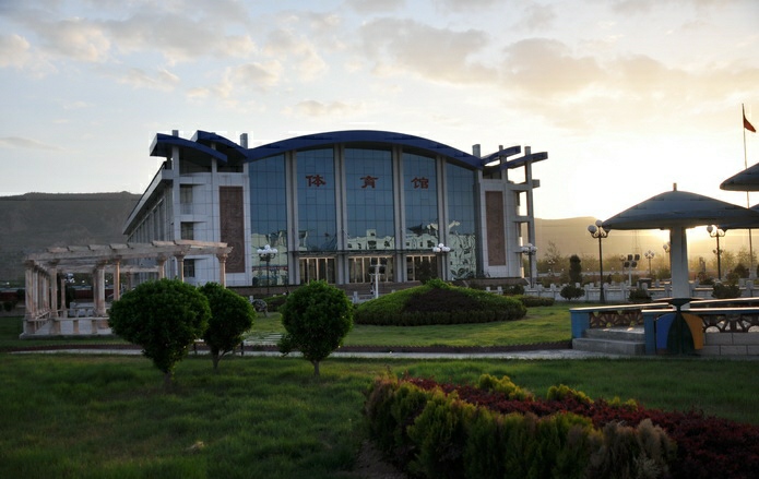 兰州医科大学是几本(兰州医科大学排名)