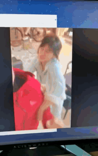甘肅衛視全景足球在哪里直播（張培萌和張莫涵這段婚姻關系里，最受傷的是誰？）