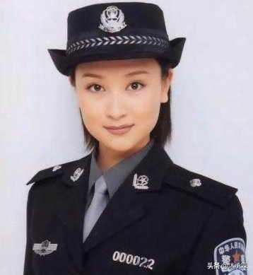 关于警衔你了解多少？人民警察99式警衔详解