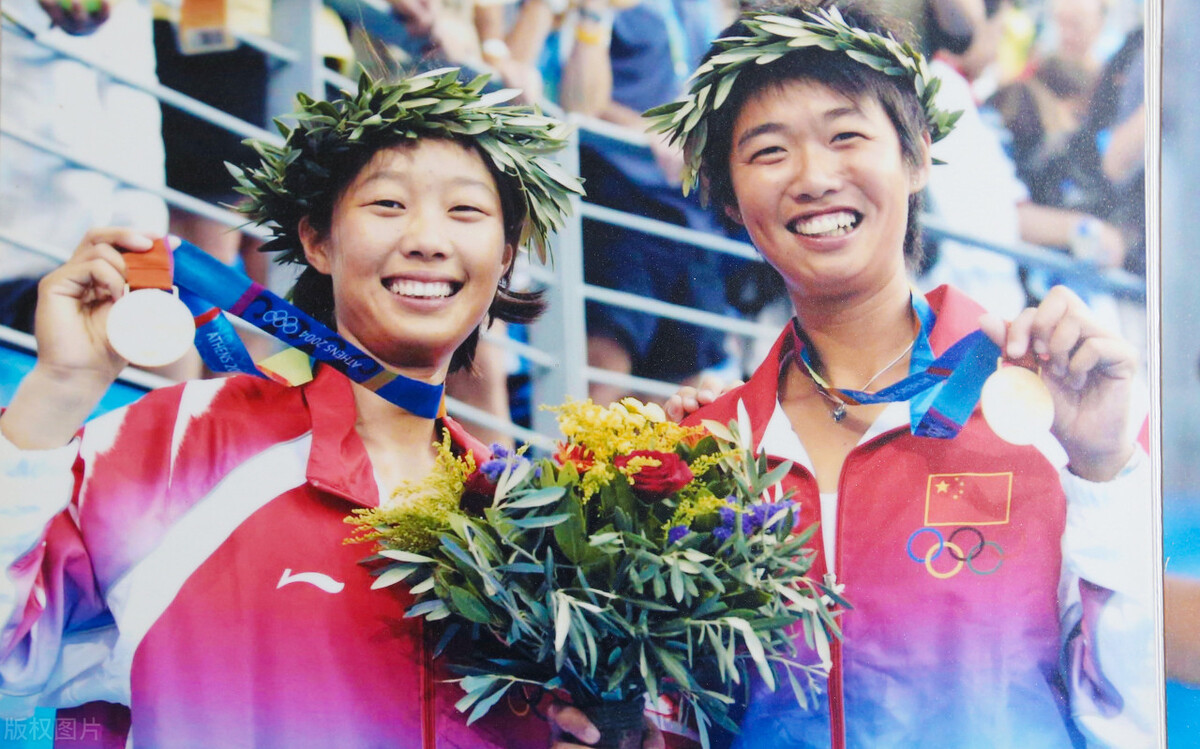 北京2008年奥运会金牌榜（中国历届奥运金牌榜，08北京冲上巅峰，汉城奥运遭遇滑铁卢）