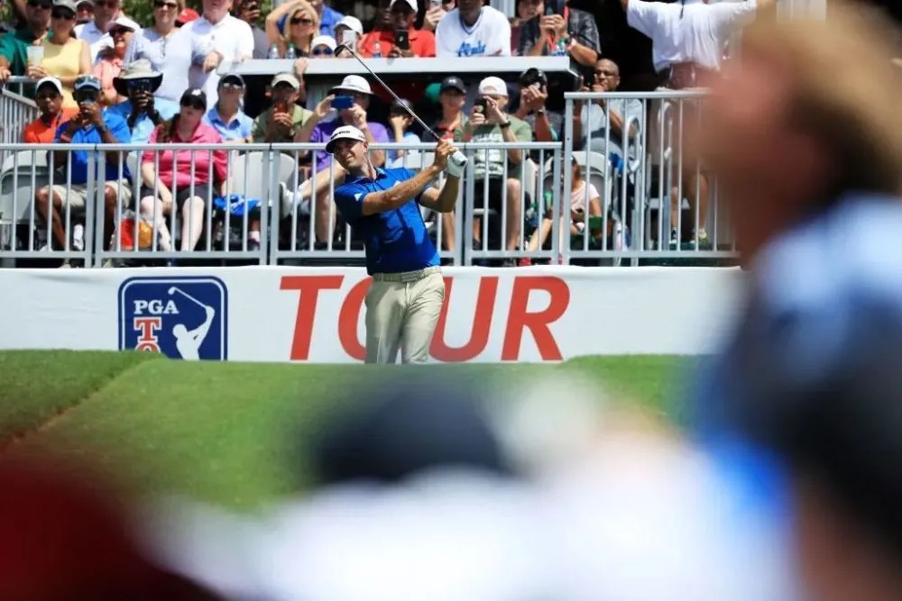 看nba的app有哪些（亚体视界 - 体育赛事网络转播平台TOP5）