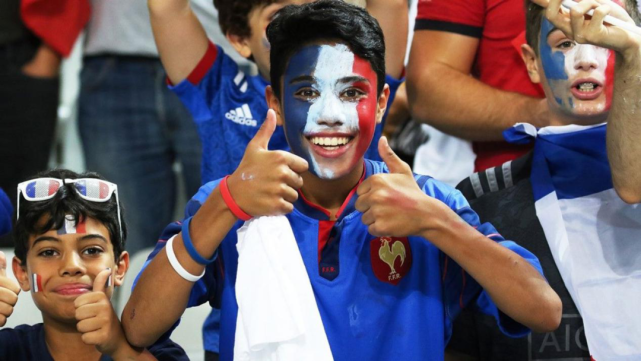 橄榄球世界杯是几月几号（春天来了，法国橄榄球世界杯的门票还会远吗？）-华海博客