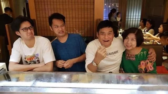 80后tvb经典港剧《陀枪师姐》欧阳震华魏骏杰关咏荷蔡少芬蒙嘉慧