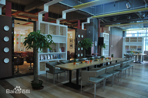 广东轻工职业技术学院如何？