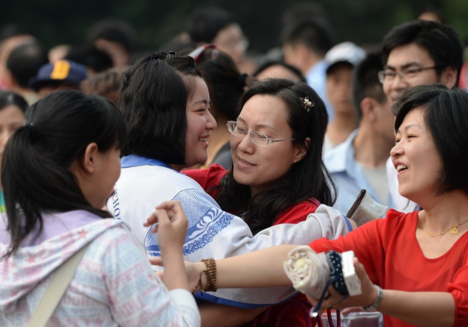 上海这4所野鸡大学臭名远扬，人民日报已曝光，考生选择需谨慎