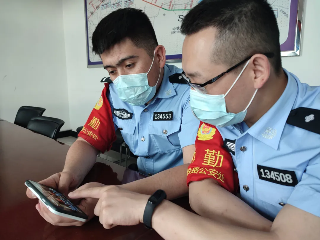 点赞+1，原来你是这样的“青年团组织”，爱了爱了