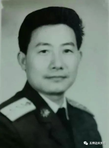 边防五师炮兵团汽车连概况