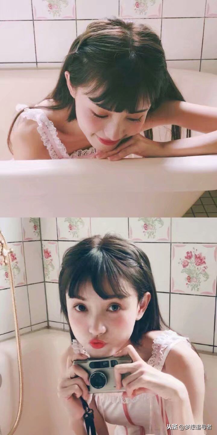 网易热评精选：我劝你早点喜欢我，免得浪费时间