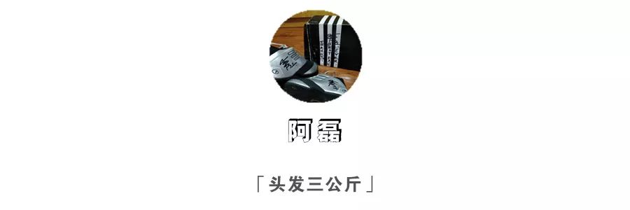 nba老版球鞋有哪些（這雙舊版價格4000-8000的AJ要復刻了！）