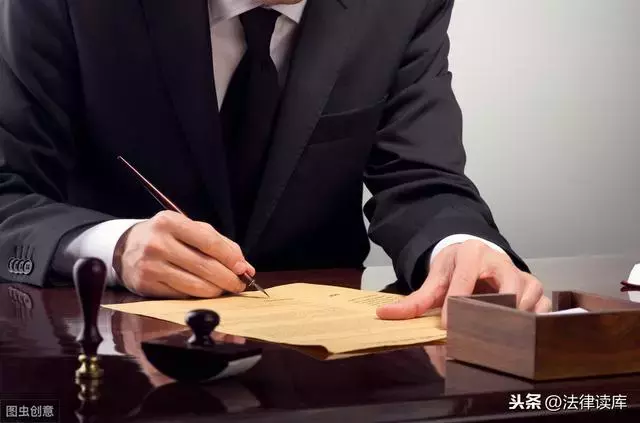 刑事辩护宝典：如何与委托人相处，以及律师会见的重要性