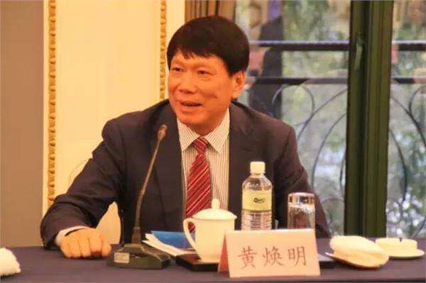 福建泉州最富有的15位富豪，个个低调得不能再低调，却又难以掩盖