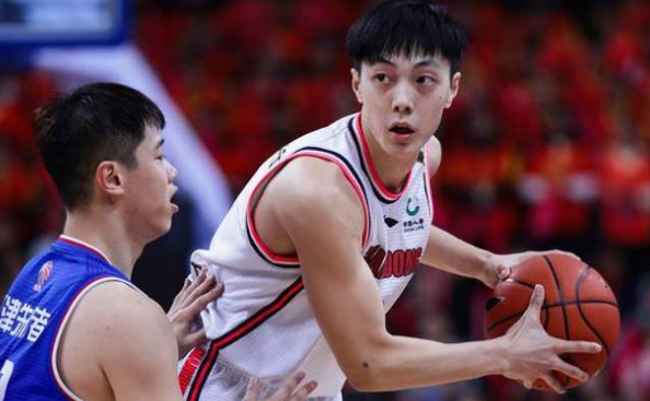 cba蘇偉祖籍是哪里（佩服！曝宏遠眾將籍貫，僅4位廣東人，胡明軒新疆人，趙睿北方人）