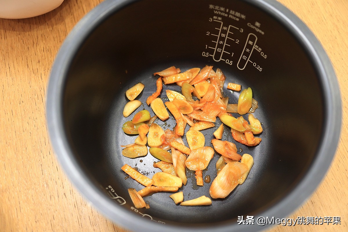 蘋果雞湯,蘋果雞湯的功效與作用
