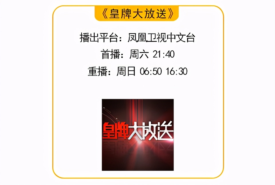 人工智能会取代人们的工作吗(人工智能真的会取代人类工作吗？)