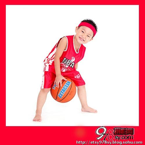 cba为什么不分区（十四亿的中国，CBA为什么一直不扩充队伍）-趣拿体育