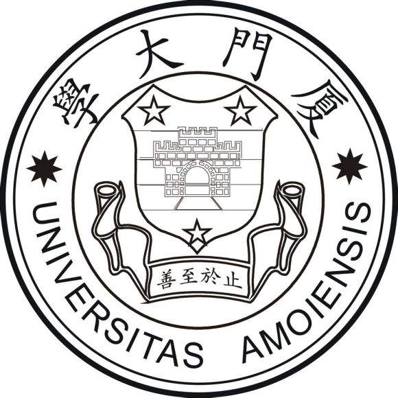 精勤求学,敦笃励志,果毅力行,忠恕任事西安交通大学西安交通大学校徽