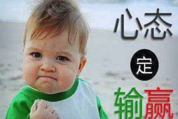 怎么做才能让抖音快速涨粉？学会下面这些，上热门轻轻松松