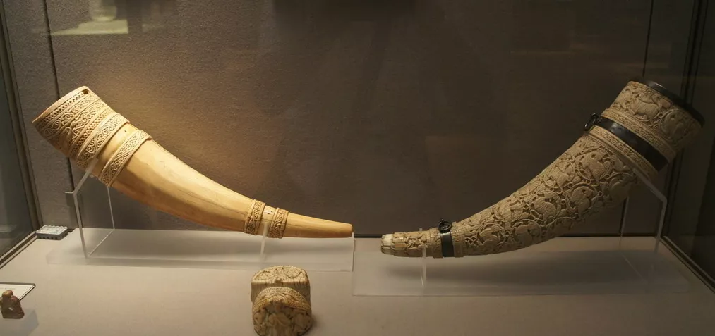 角字家族：解懈蟹邂确榷，千年古镇解州的“解”原来不读xiè