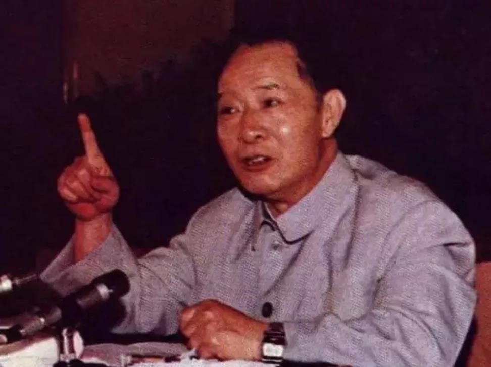 1986年中国十大绝密事件：尘封档案背后的真相揭秘